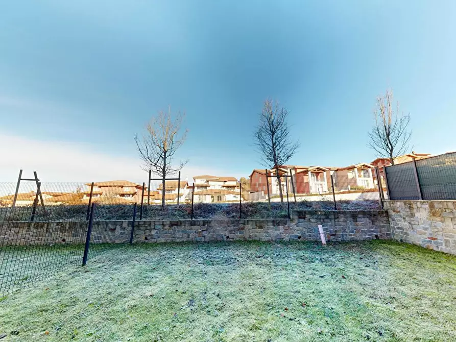 Immagine 15 di Appartamento in vendita  in LocalitÃ  Montone, 1 a Castelletto D'orba