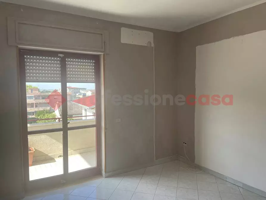 Immagine 7 di Appartamento in affitto  in Via Arbustella, snc a Vitulazio