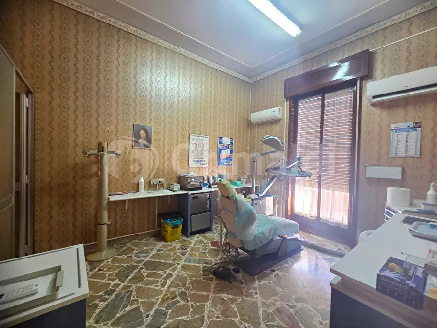 Immagine 14 di Terratetto in vendita  in Via Piave a Avola