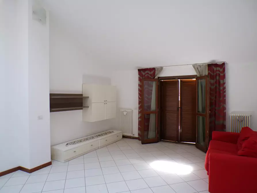 Immagine 16 di Appartamento in vendita  in Via Palazzola, 2 a Forli'