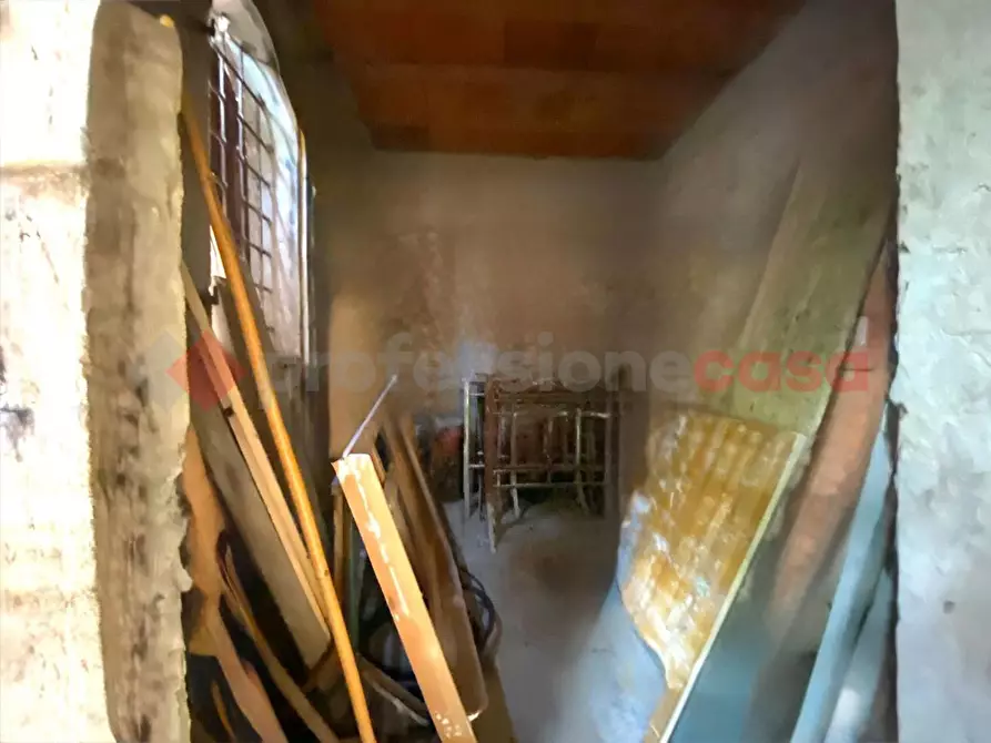 Immagine 8 di Rustico / casale in vendita  in Via Fratelli Setti a Scandiano
