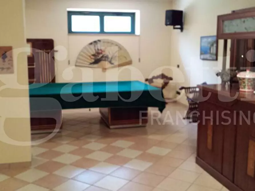 Immagine 3 di Casa indipendente in vendita  in Contrada Iannassi, 94 a San Nicola Manfredi