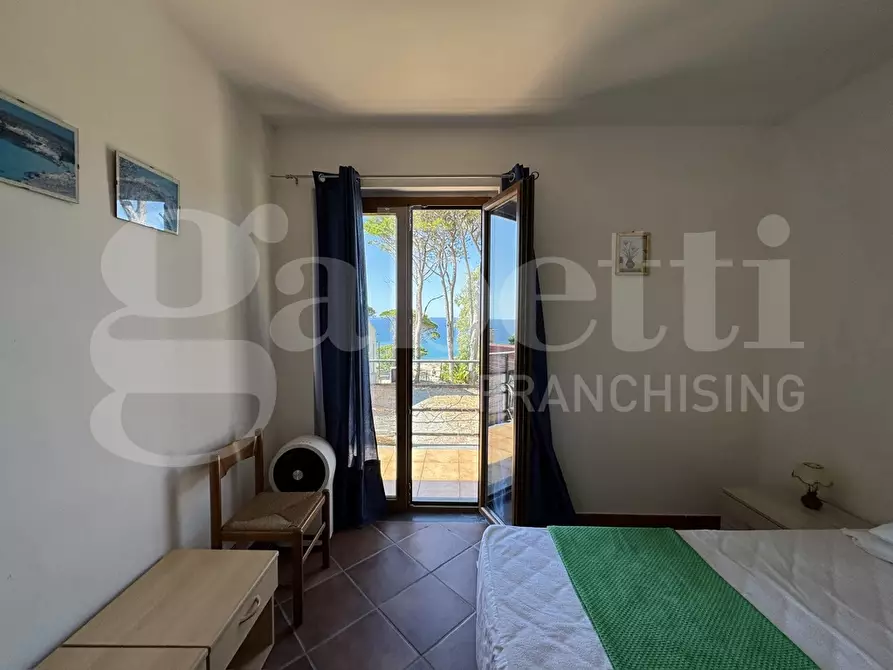 Immagine 14 di Appartamento in affitto  in Strada PROVINCIALE 51, SNC a Messina