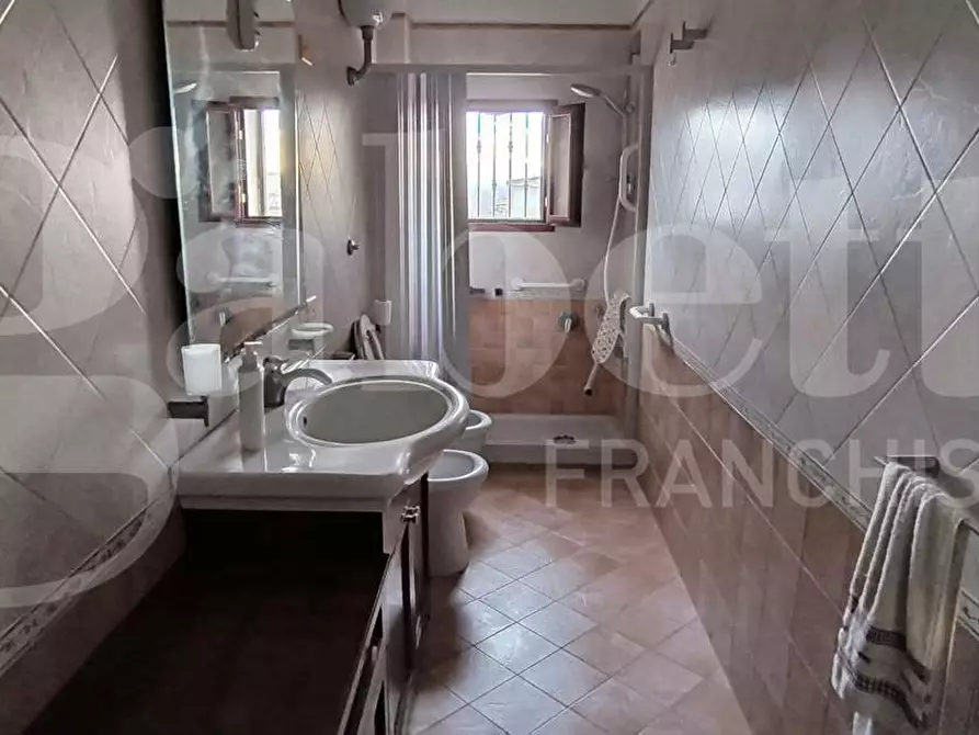 Immagine 20 di Appartamento in vendita  in Via stadera a Napoli