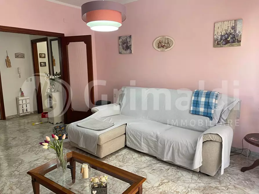 Immagine 8 di Appartamento in vendita  in Via bernardina a Livorno