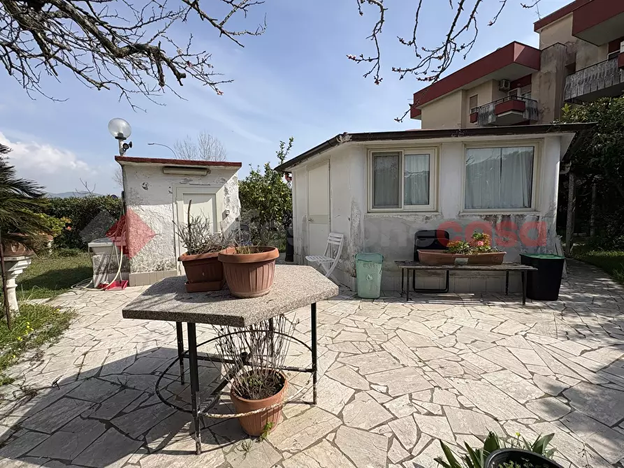 Immagine 1 di Baita in vendita  in Viale EUROPA, 267 a Terracina