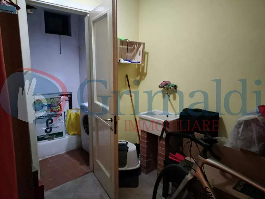 Immagine 21 di Appartamento in vendita  in Via GODOLA, 34 a Massa