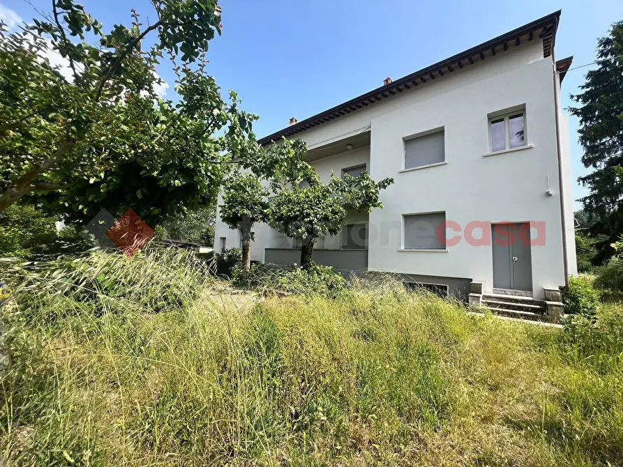 casa indipendente in vendita a Spoleto in zona Santa Croce
