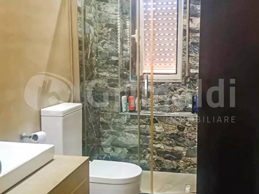 Immagine 5 di Appartamento in vendita  in Via Romagna a Siracusa