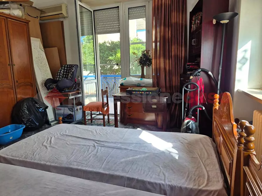 Immagine 25 di Appartamento in vendita  in Via MEDAGLIE D'ORO, 32 a Brindisi