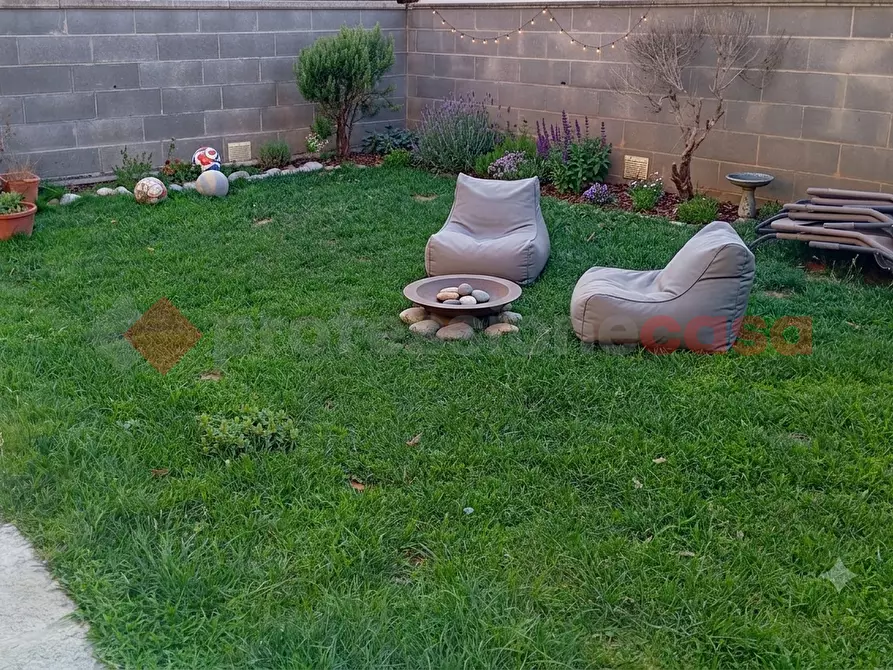 Immagine 21 di Appartamento in vendita  in Via della bordogna, 310 a Lucca