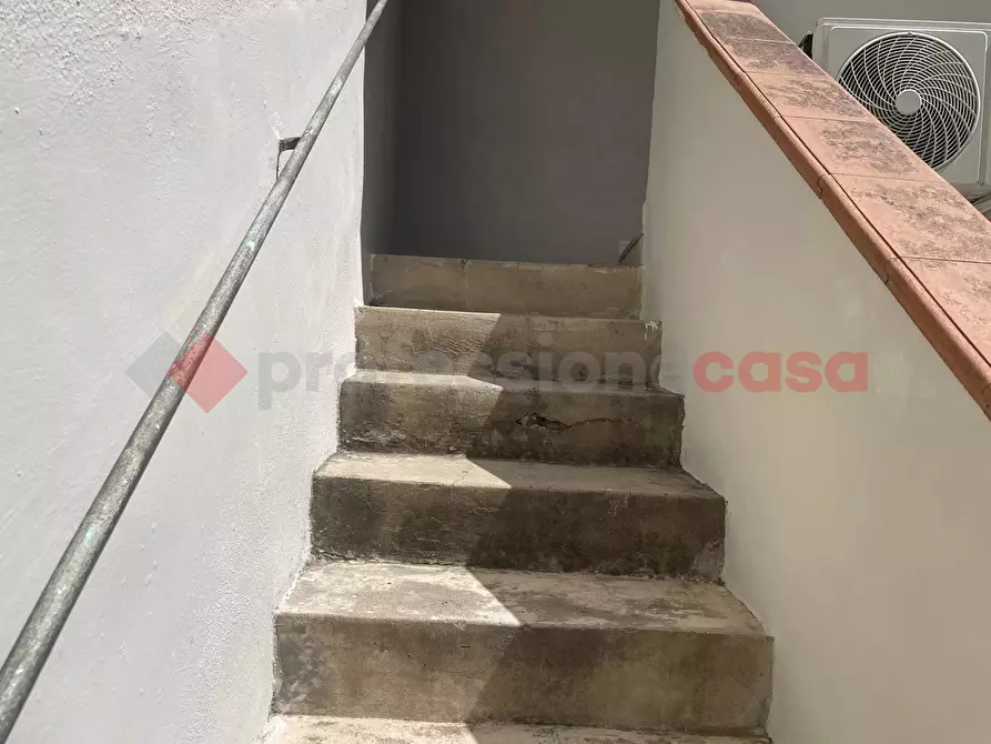 Immagine 14 di Casa indipendente in vendita  in Vico Napoli, snc a Vitulazio