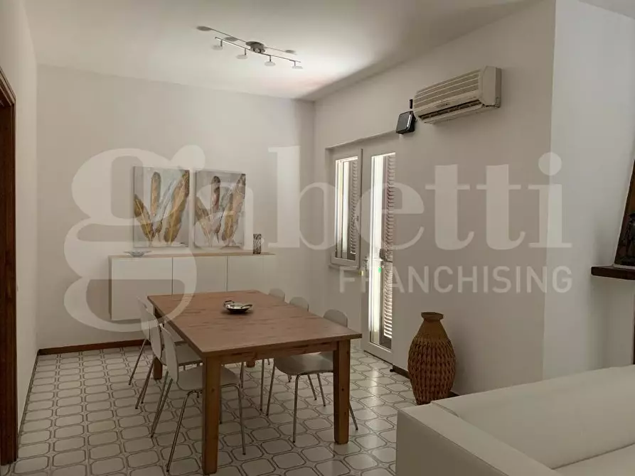 Immagine 3 di Villa in affitto  in Via Fontania, 19 a Gaeta