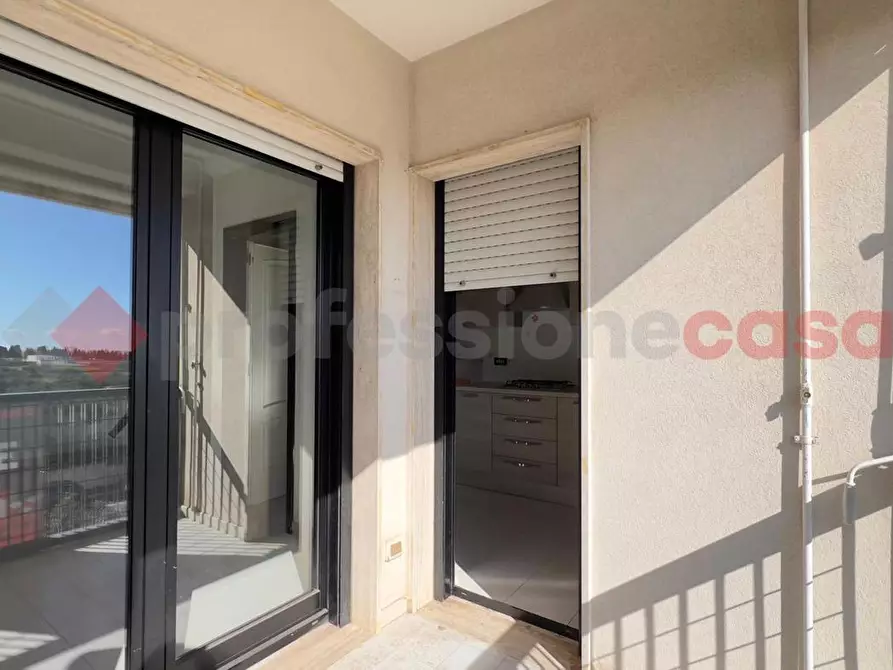 Immagine 11 di Appartamento in vendita  in Via SAN MARCO a Monopoli