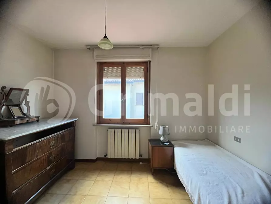 Immagine 11 di Casa indipendente in vendita  in Via giovanni papini a Perugia