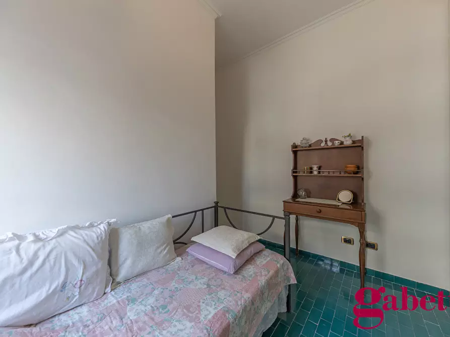 Immagine 29 di Appartamento in vendita  in Via di Torrevecchia, 56 a Roma