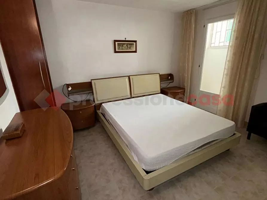 Immagine 35 di Casa indipendente in vendita  in Via Ravenna, 22 a Ostuni