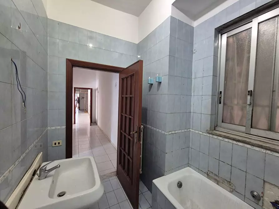 Immagine 32 di Appartamento in vendita  in Via Melito, 64 a Torre Annunziata