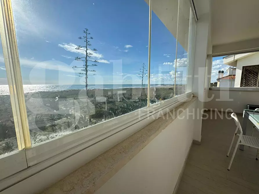 Immagine 3 di Appartamento in vendita  in Via lungomare degli ardeatini, 59 a Ardea