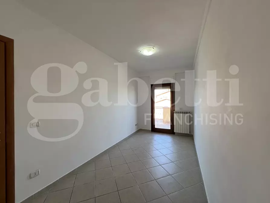 Immagine 25 di Appartamento in vendita  in Via Ticino, 53 a Ardea