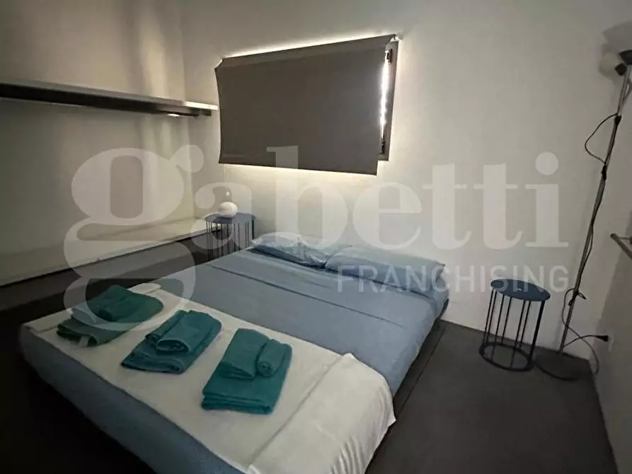 Immagine 31 di Appartamento in vendita  in Contrada Diana Marina, sn a Ostuni