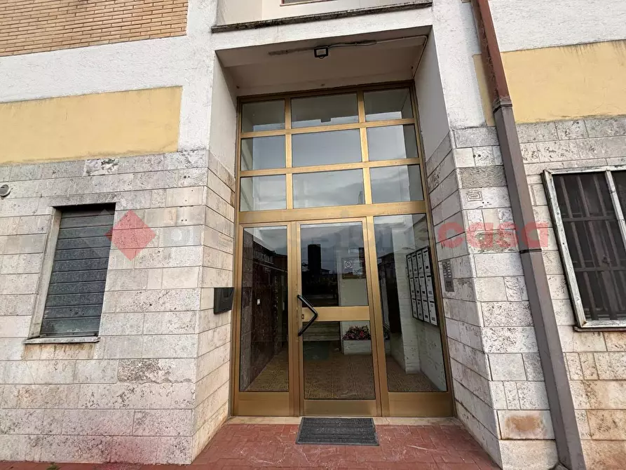 Immagine 13 di Ufficio in affitto  in Via Casilina 62, snc a Anagni