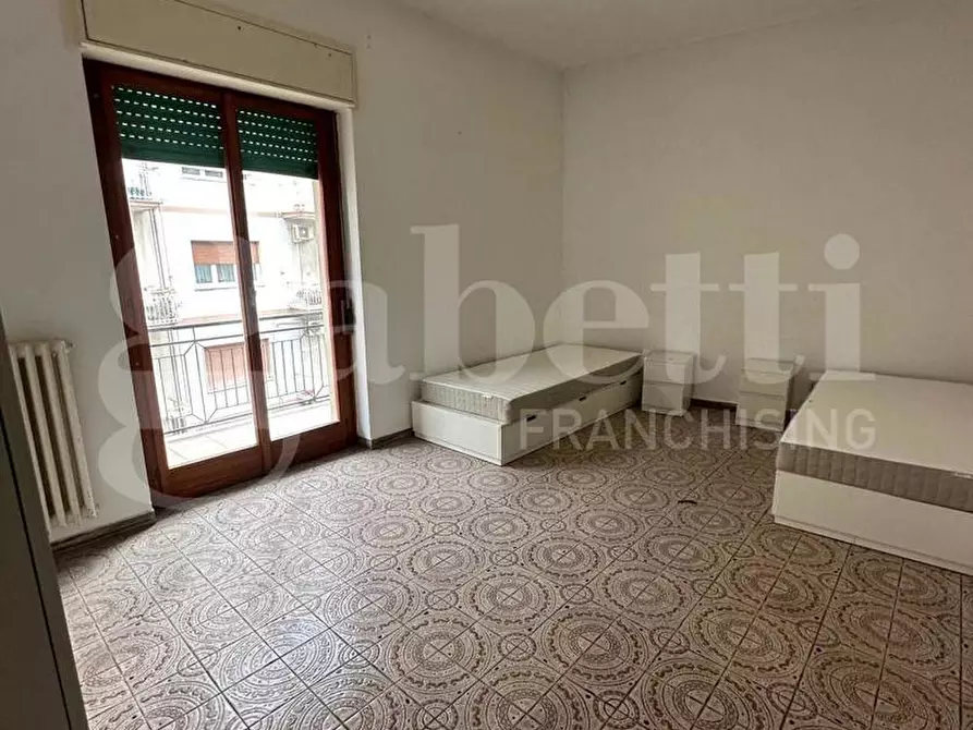 Immagine 11 di Appartamento in vendita  in Via Monsignor Luigi Mindelli a Ostuni