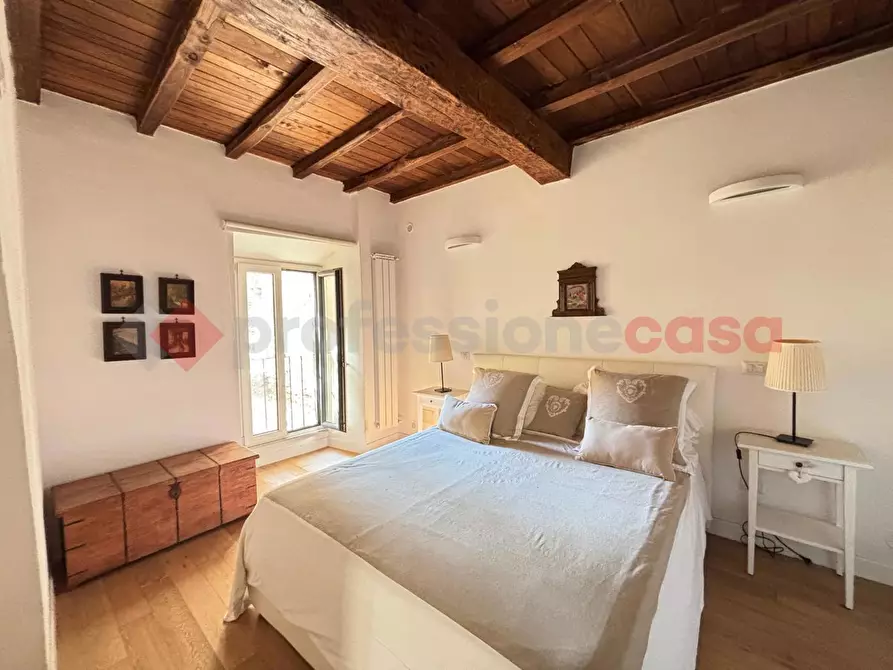 Immagine 32 di Appartamento in vendita  in Via Dante, 51 a Anagni