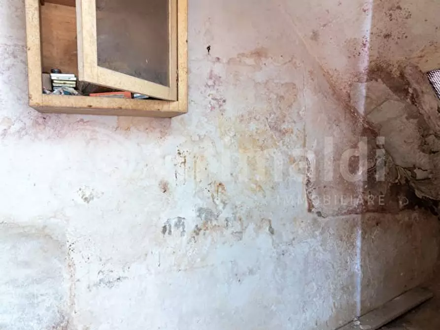 Immagine 6 di Casa indipendente in vendita  in Via Aurispa, 248 a Noto