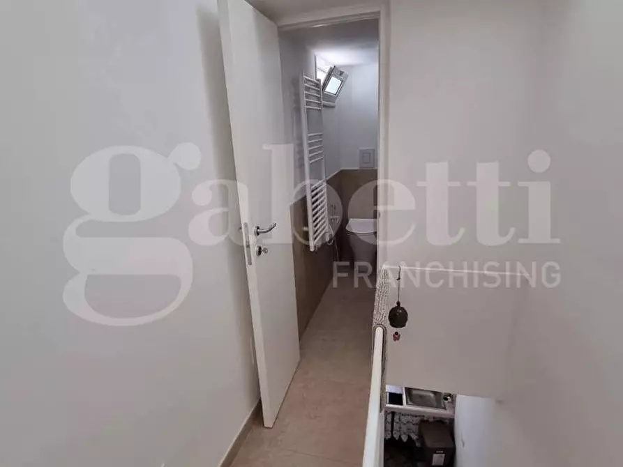 Immagine 13 di Casa indipendente in vendita  in Via Giovanni Paisiello a Ostuni