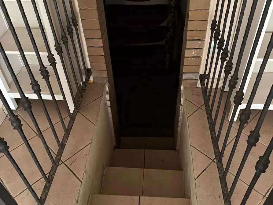 Immagine 9 di Attività commerciale in vendita  in Via ARNIENSE, 43 a Chieti