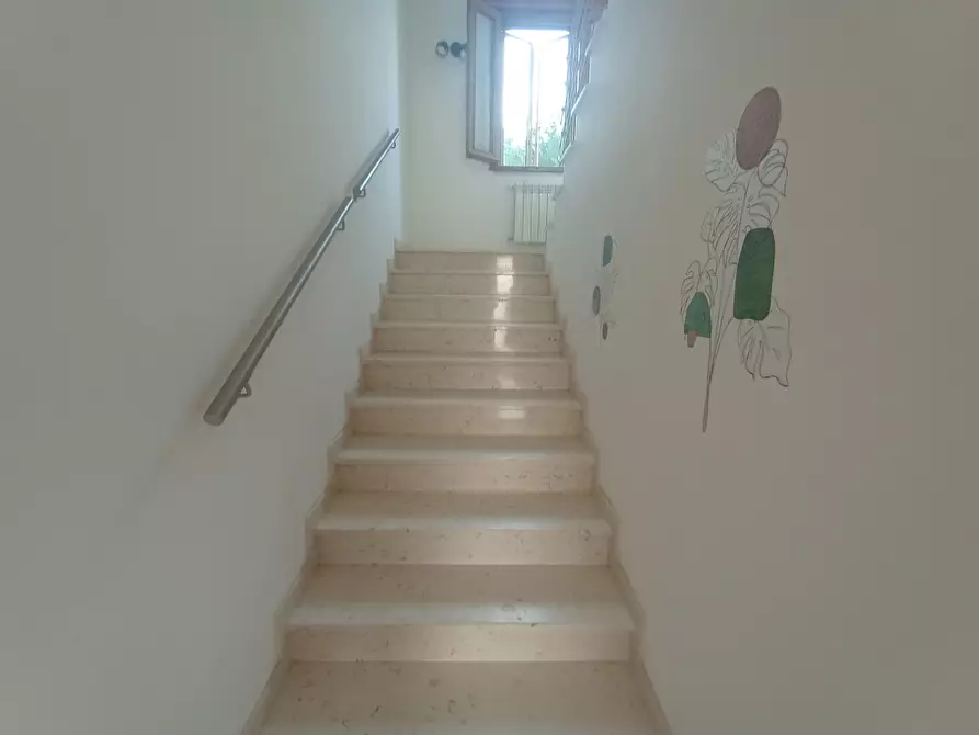 Immagine 15 di Casa bifamiliare in vendita  in Via Cavarzere, localitÃ  Fossaviera, 00 a Cavarzere