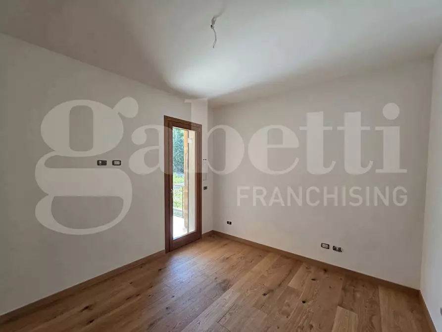 Immagine 33 di Villa in vendita  in Vicolo Del Conte, 70 a Roma