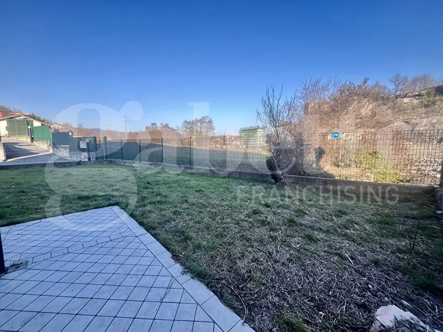 Immagine 11 di Appartamento in vendita  in LocalitÃ  Utra a Millesimo