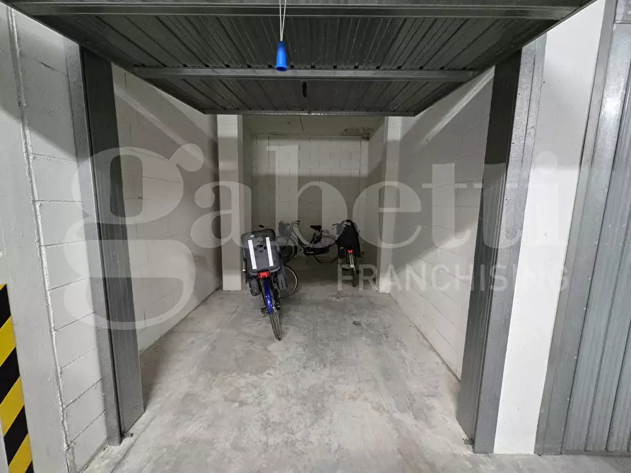 Immagine 19 di Multiproprietà in vendita  in Via Rimini, 1 a Tortoreto