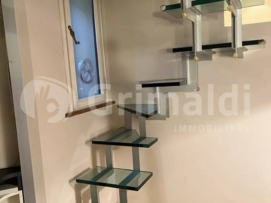 Immagine 9 di Appartamento in affitto  in Piazza dei volontari, 4 a Milano