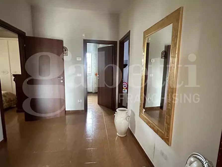 Immagine 12 di Villa in vendita  in Contrada Monte La Morte, sn a Ostuni