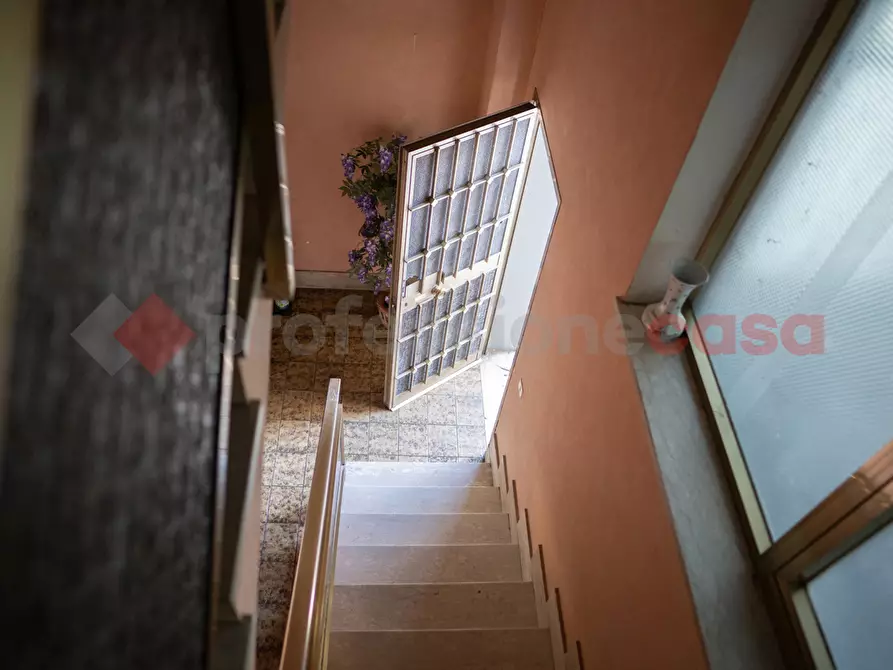 Immagine 21 di Capannone industriale in vendita  in Via Casilina Nord, snc a Ferentino