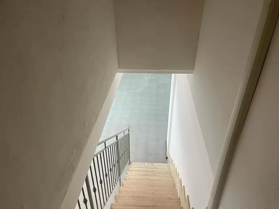 Immagine 9 di Negozio in affitto  in Via san magno, snc a Anagni