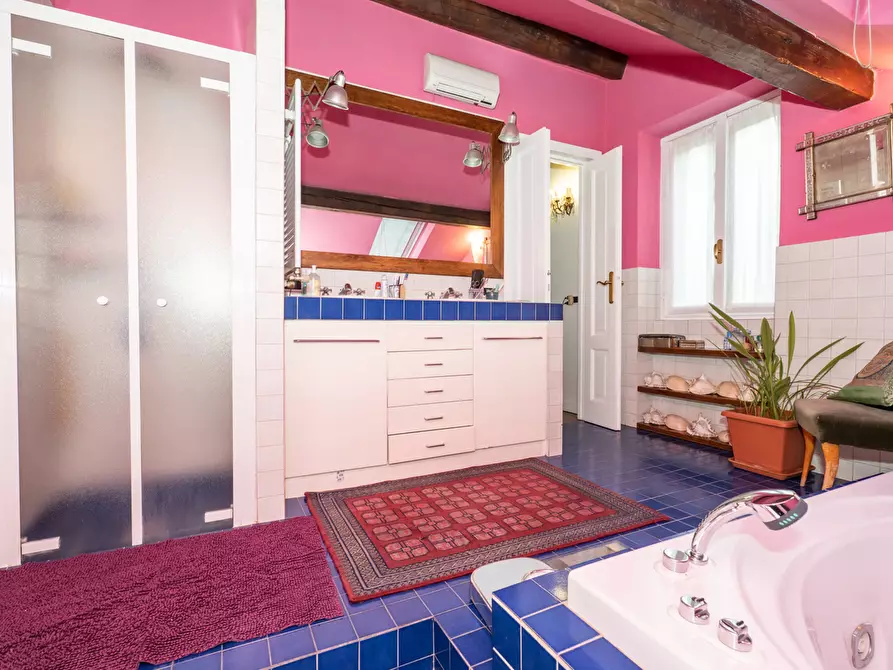 Immagine 29 di Appartamento in vendita  in Via Savona, 41 a Milano