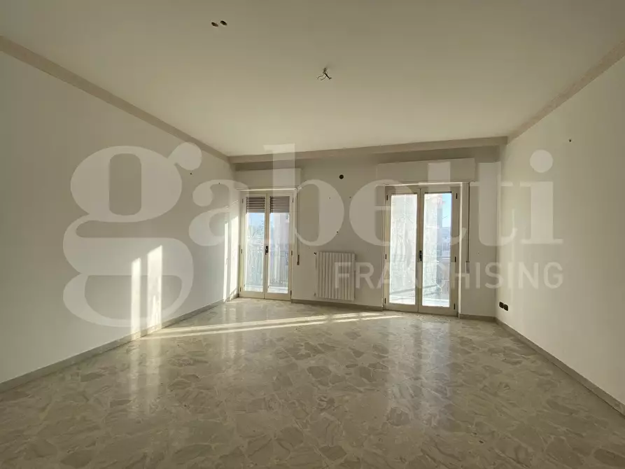 Immagine 14 di Appartamento in vendita  in Via Tommaso Francavilla, 4 a Acquaviva Delle Fonti