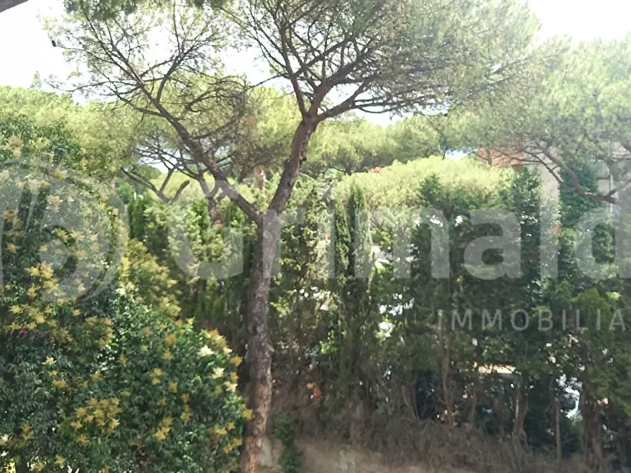 Immagine 22 di Appartamento in vendita  in Via Aurelia Antica, 425 a Roma