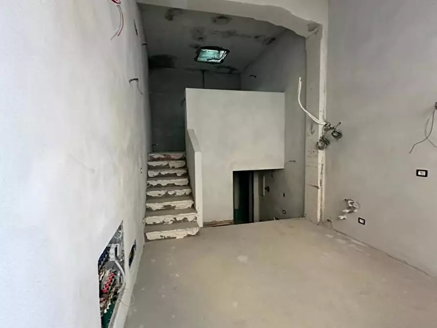 Immagine 9 di Appartamento in vendita  in Via Camillo Casarini, 4 a Bologna