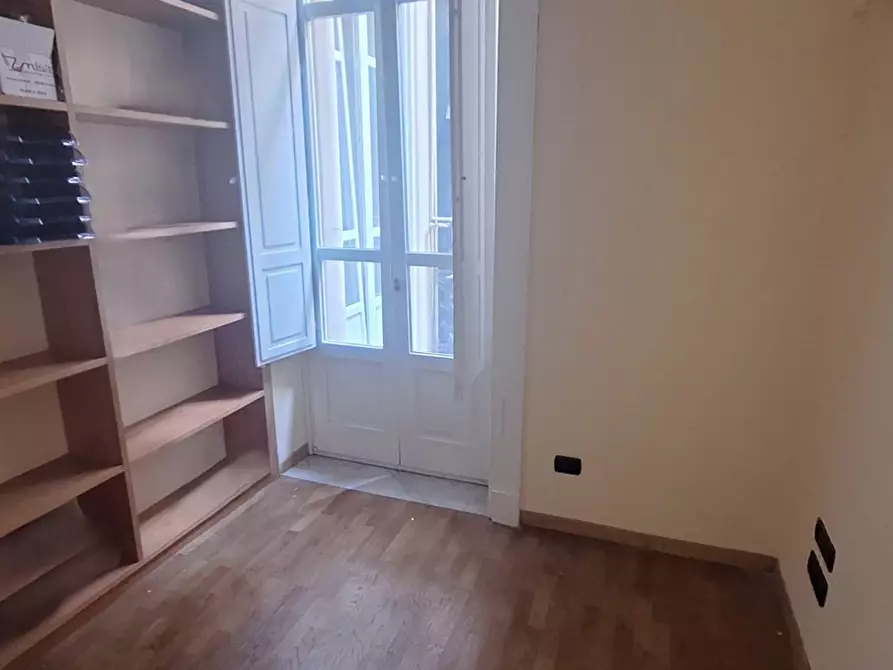 Immagine 13 di Ufficio in affitto  in Via Mario Aspa, 7 a Messina