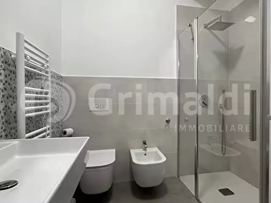 Immagine 5 di Appartamento in affitto  in Via FRIULI a Siracusa