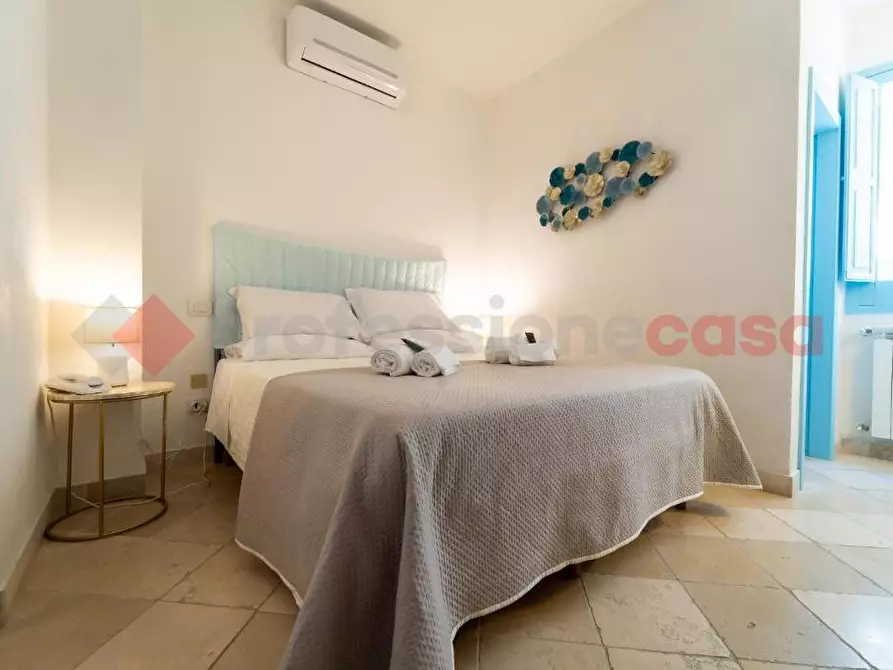 Immagine 27 di Casa indipendente in vendita  in Via porto a Polignano A Mare