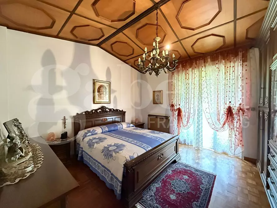 Immagine 25 di Casa bifamiliare in vendita  in Via Alpignano a Rivoli