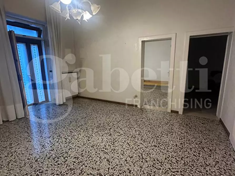 Immagine 14 di Casa indipendente in vendita  in Via Monsignor Luigi Mindelli a Ostuni