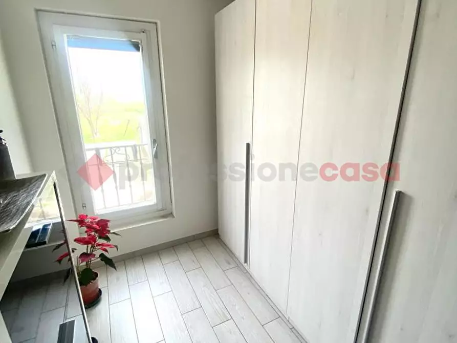 Immagine 19 di Villa in vendita  in Via martiri a Scandiano