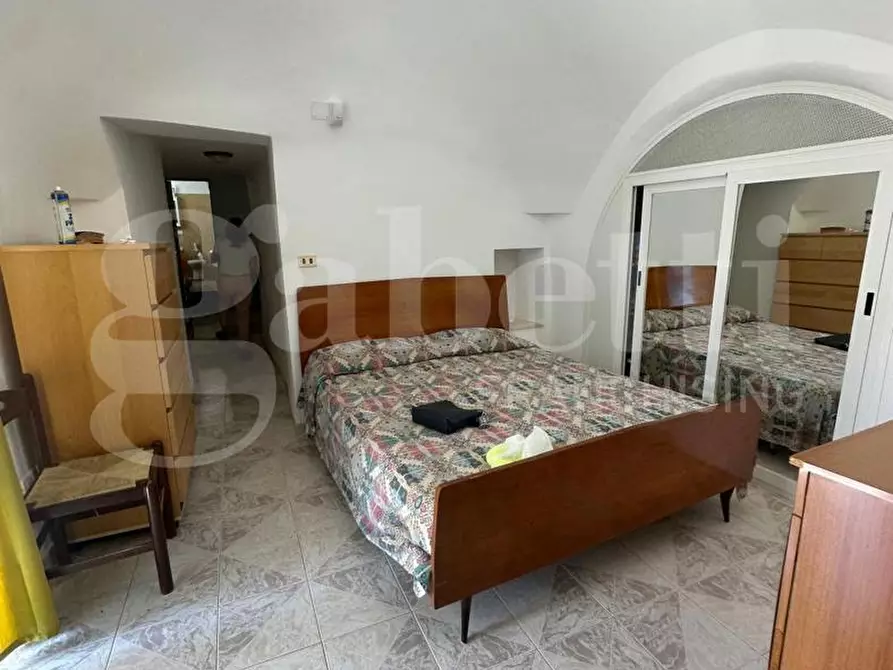 Immagine 19 di Villa in vendita  in Contrada Palco Grande, sn a Ostuni